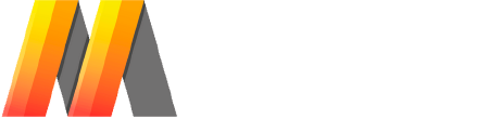 Metamex Forza