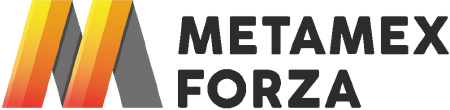 Metamex Forza